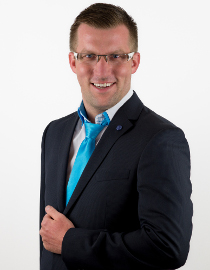 Martin Kubík