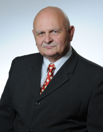 Libor Šilhán
