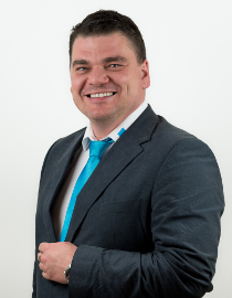 Michal Siňor