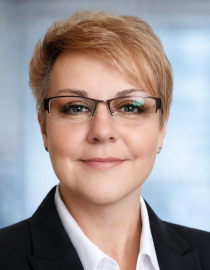 Radka Veiglov&aacute;