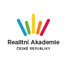 logo_akademie