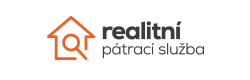 logo_patraci