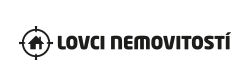 logo_lovci