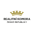 logo_rkcr